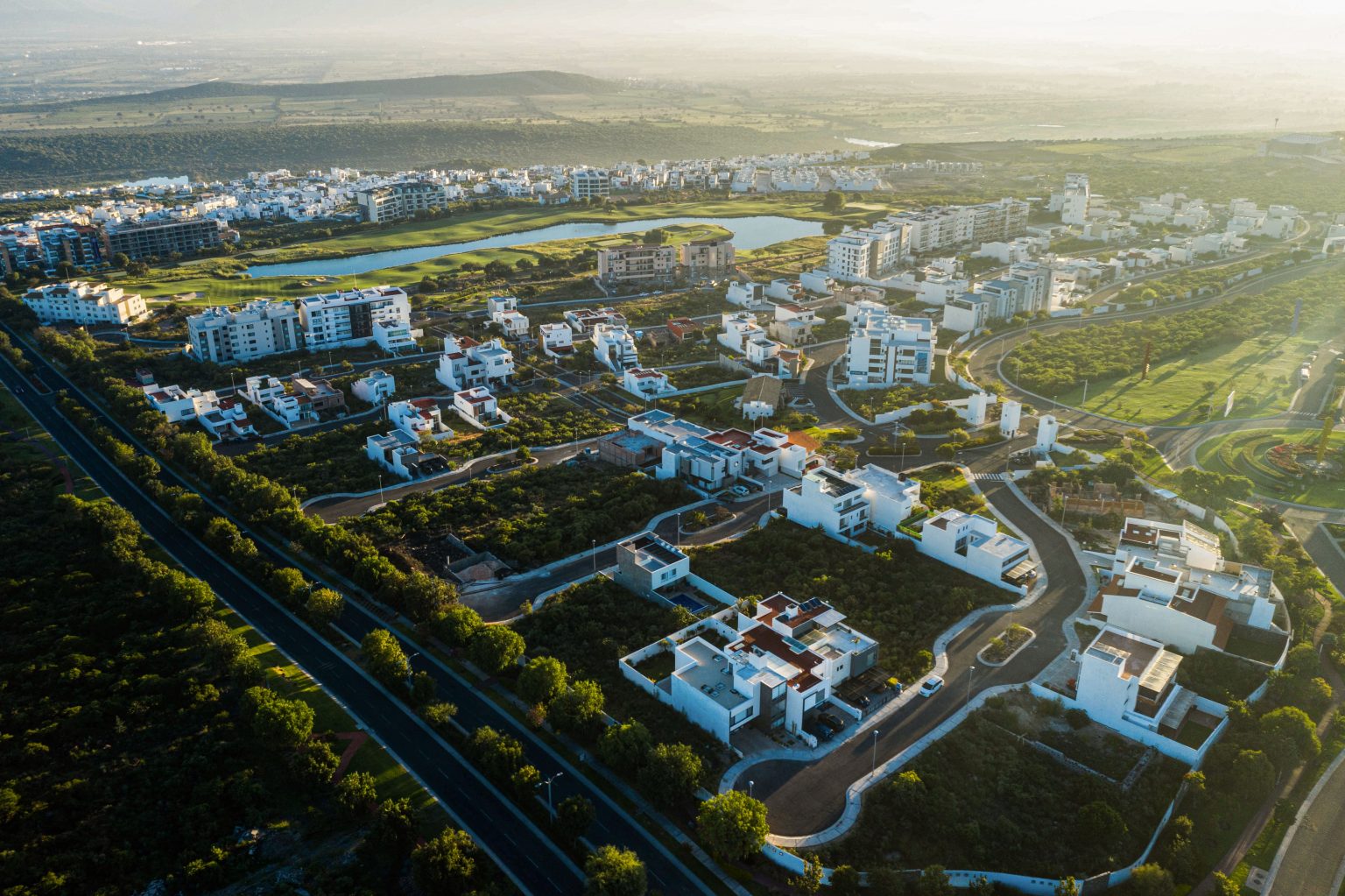 Zibata-Ha-cuidado-cada-detalle-1536x1023